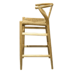 Silla-Barra-Yara-Roble-477B0145