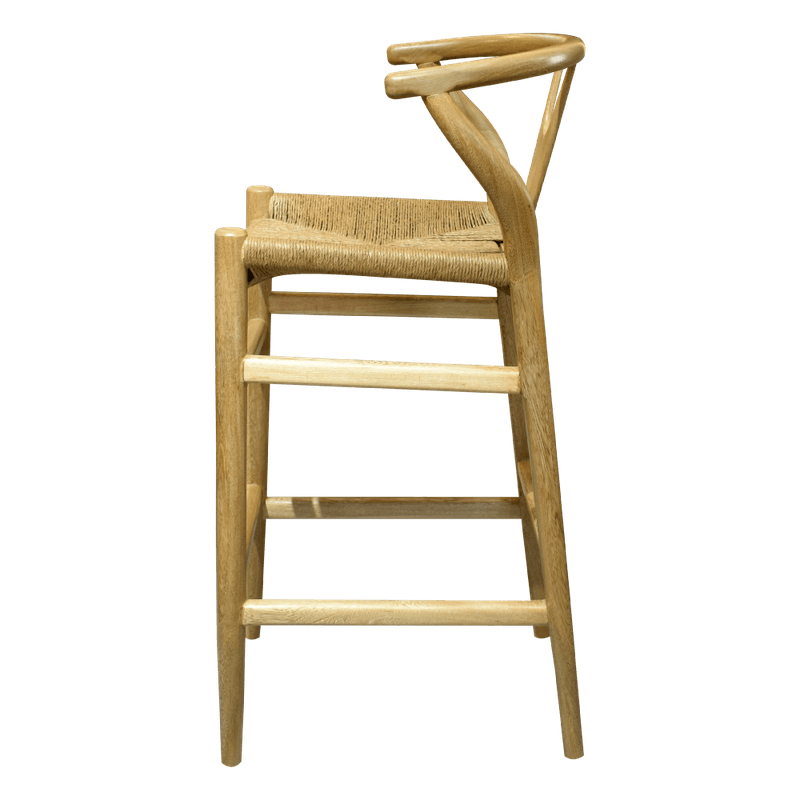 Silla-Barra-Yara-Roble-477B0145