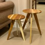 Set-Mesas-Auxiliares-Loira-Madera-Teka-310B0453