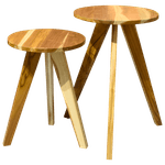 Set-Mesas-Auxiliares-Loira-Madera-Teka-310B0453
