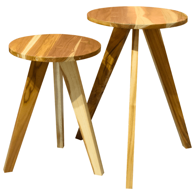 Set-Mesas-Auxiliares-Loira-Madera-Teka-310B0453