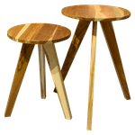 Set-Mesas-Auxiliares-Loira-Madera-Teka-310B0453