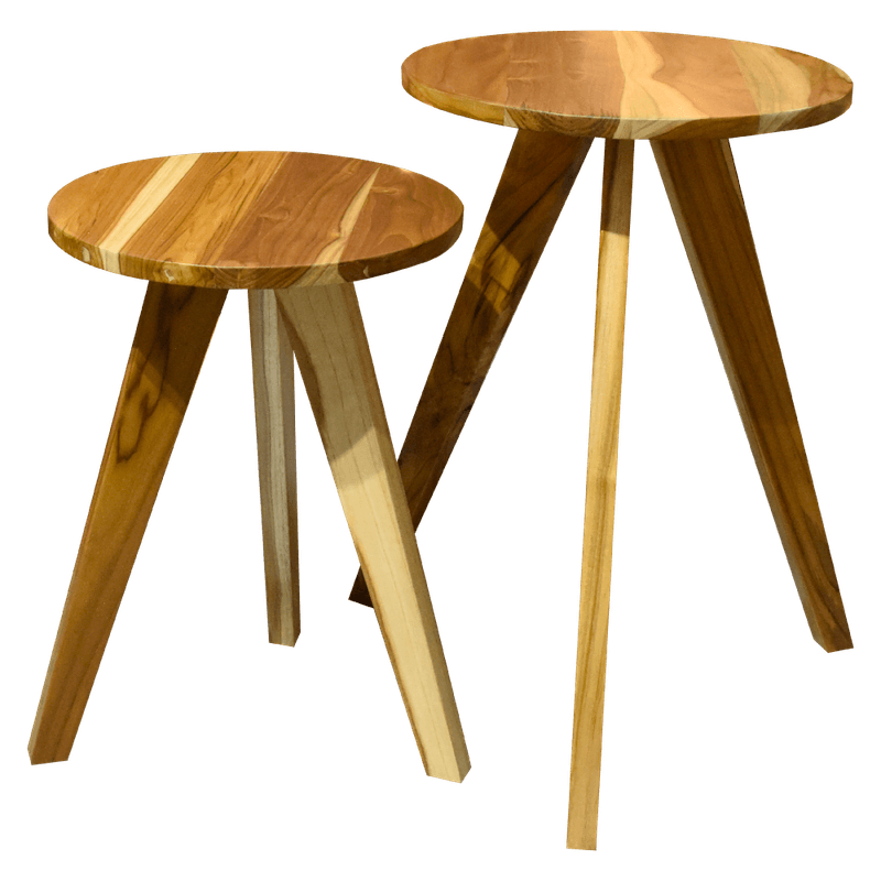 Set-Mesas-Auxiliares-Loira-Madera-Teka-310B0453