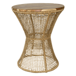 Mesa-Auxiliar-Wira-Madera-477B0109