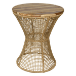 Mesa-Auxiliar-Wira-Madera-477B0109