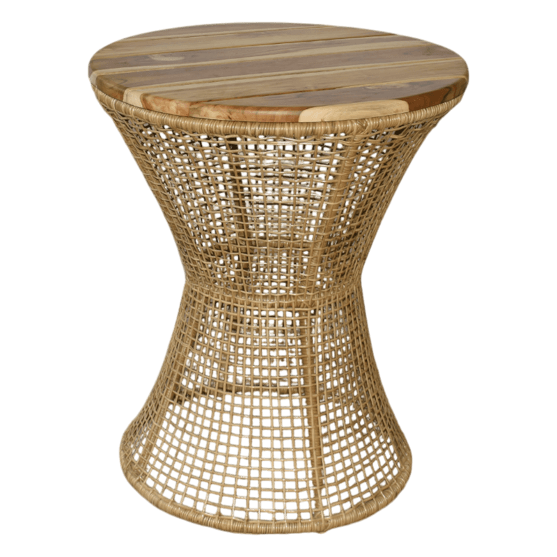 Mesa-Auxiliar-Wira-Madera-477B0109