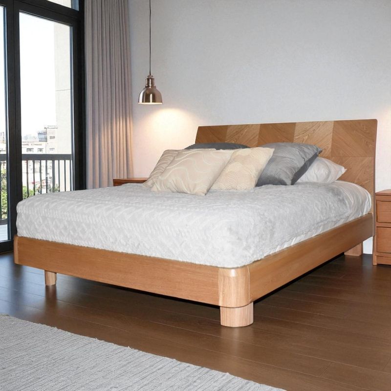Cama-160-Paris-298B5141
