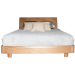 Cama-160-Paris-298B5141