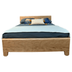 Cama-Dakota-140-298B5314