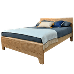 Cama-Dakota-140-298b5314