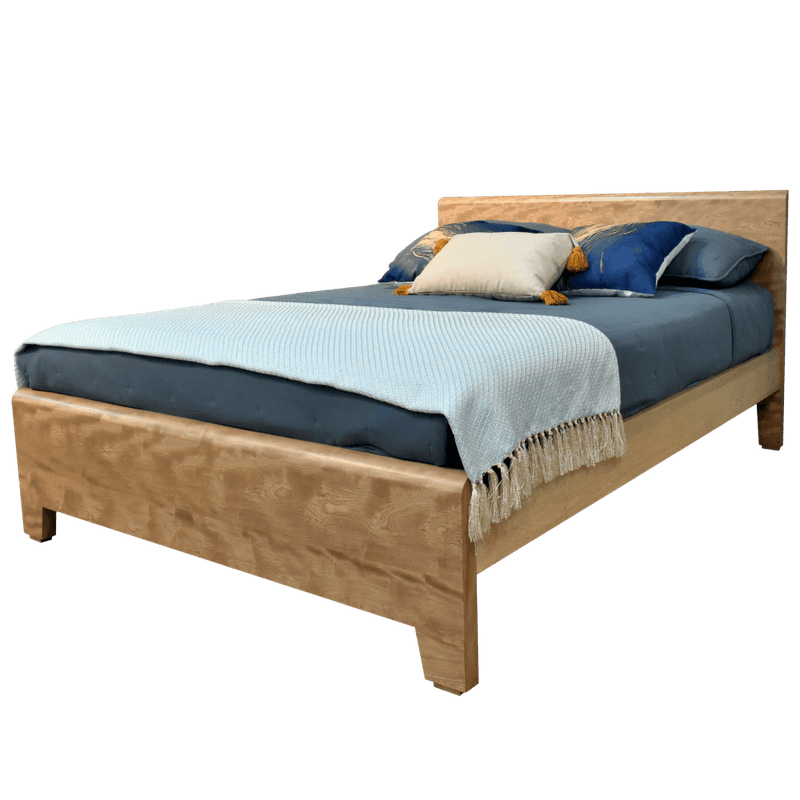 Cama-Dakota-140-298b5314