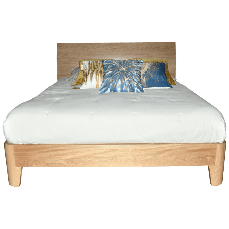 Cama-160-Oval-Natural-298B0008