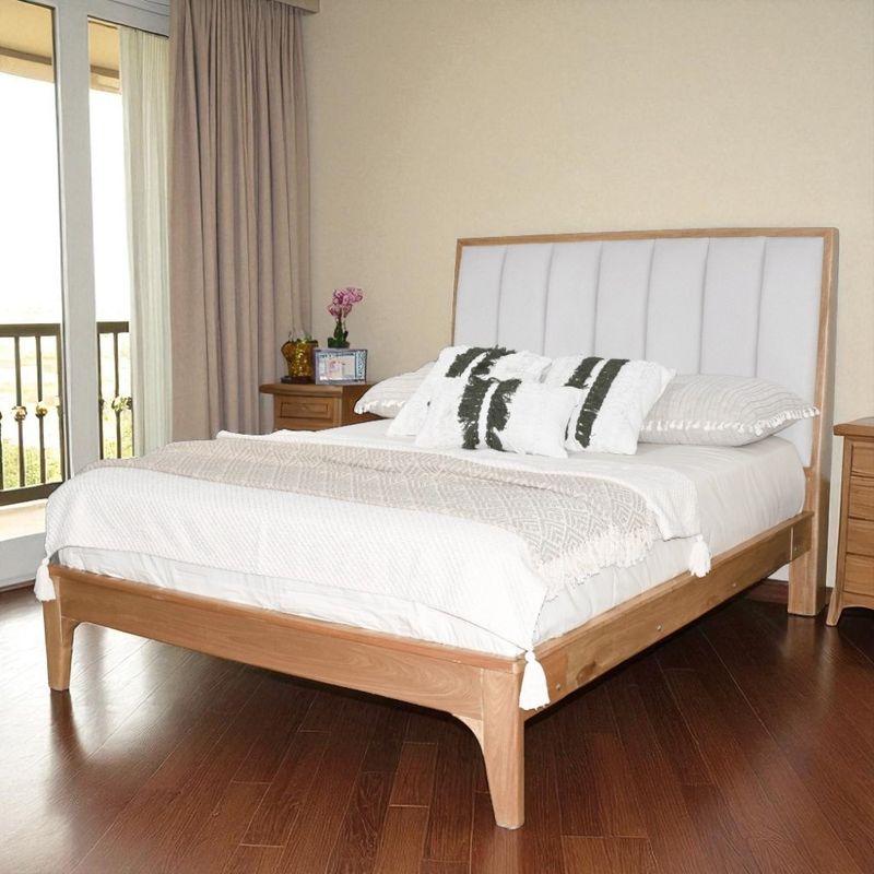 Cama-160-Talat-480B0028