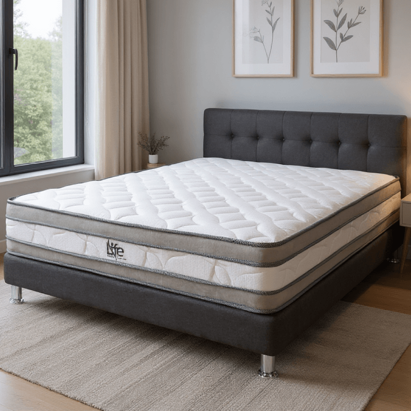 Colchon-Life-Vitality-by-FUN-100x190-cm-482B0001