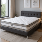 Colchon-Life-Vitality-by-FUN-140x190-cm-482B0003