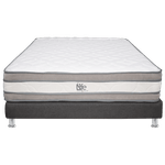 Colchon-Life-Vitality-by-FUN-140x190-cm-482B0003