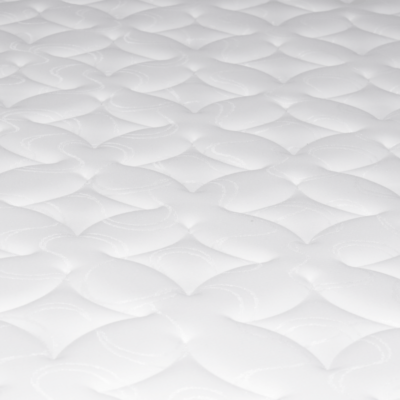 Colchon-Life-Vitality-by-FUN-140x190-cm-482B0003
