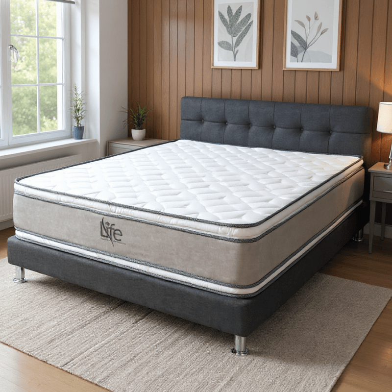 Colchon-Life-Insignia-by-FUN-160x190-cm-482B0014
