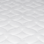 Colchon-Life-Insignia-by-FUN-160x190-cm-482B0014