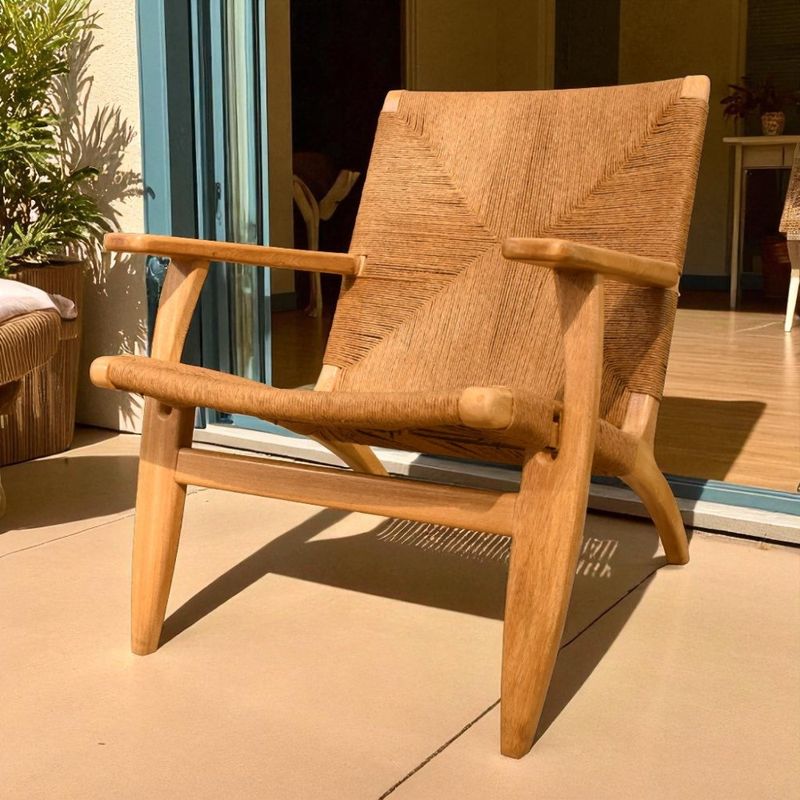 Silla-Decorativa-Anka-477B0143