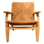 Silla-Decorativa-Anka-477B0143