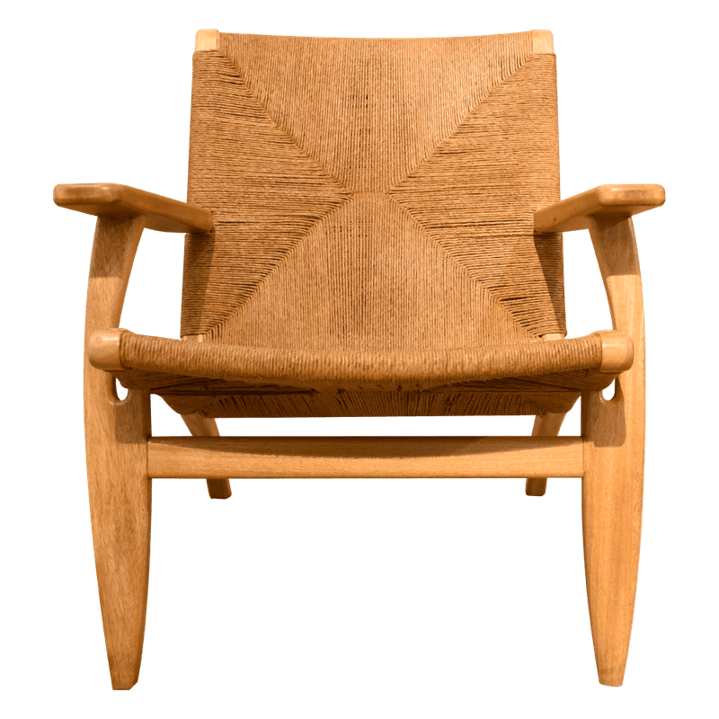Silla-Decorativa-Anka-477B0143