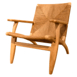Silla-Decorativa-Anka-477B0143