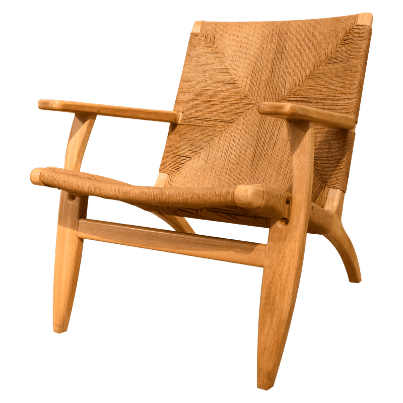 Silla-Decorativa-Anka-477B0143
