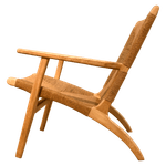 Silla-Decorativa-Anka-477B0143