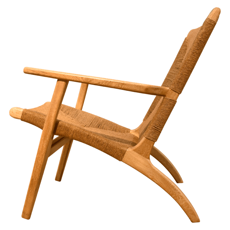 Silla-Decorativa-Anka-477B0143