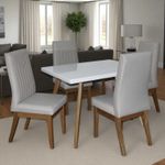 Juego-Comedor-4-Puestos-Lisboa-463B4086