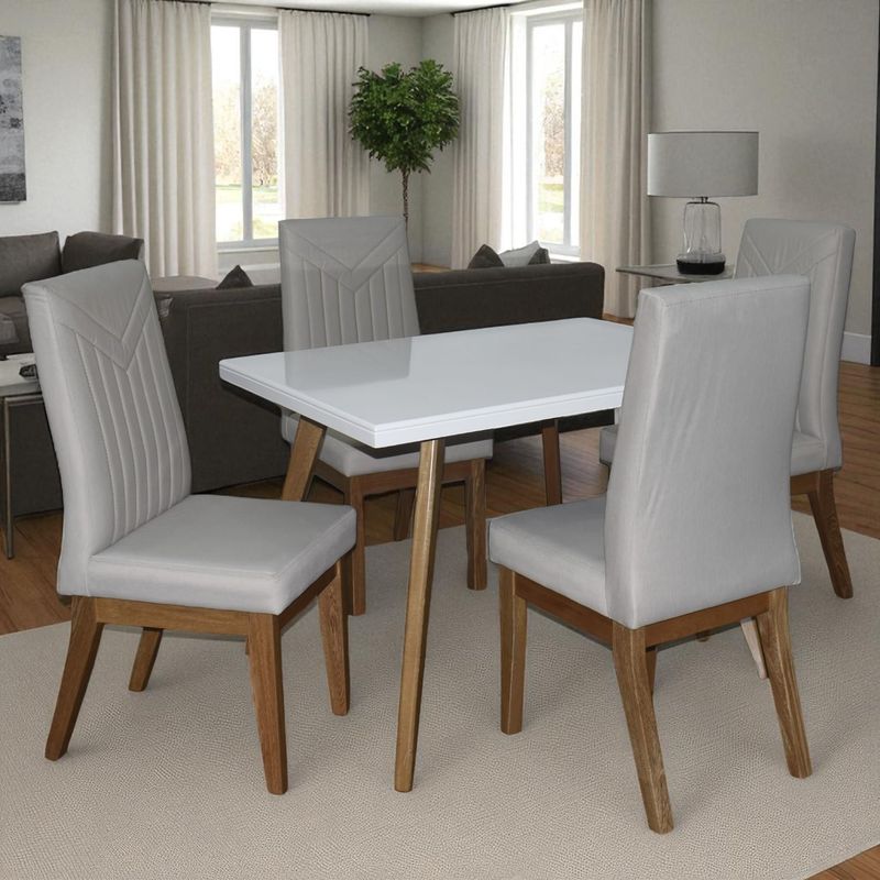 Juego-Comedor-4-Puestos-Lisboa-463B4086