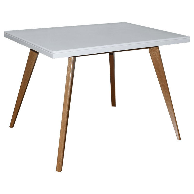 Juego-Comedor-4-Puestos-Lisboa-463B4086