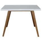 Juego-Comedor-4-Puestos-Lisboa-463B4086