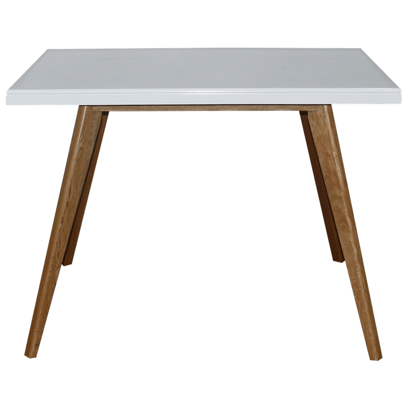 Juego-Comedor-4-Puestos-Lisboa-463B4086