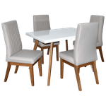 Juego-Comedor-4-Puestos-Lisboa-463B4086