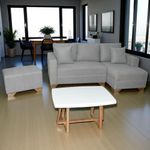Sala-Modular-Acra-Izquierdo-Puff-Mesa-480B0076