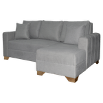 Sala-Modular-Acra-Izquierdo-Puff-Mesa-480B0076