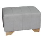 Sala-Modular-Acra-Izquierdo-Puff-Mesa-480B0076