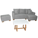 Sala-Modular-Acra-Izquierdo-Puff-Mesa-480B0076