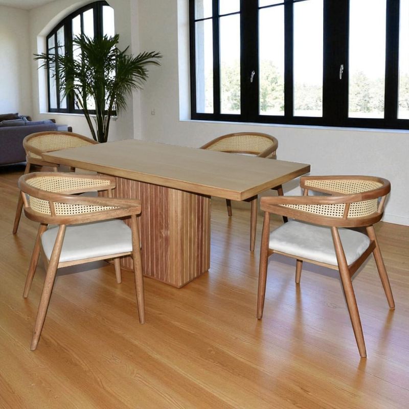 Mesa-de-Comedor-4-puestos-Cubon-90x120-477B0119