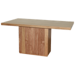 Mesa-de-Comedor-4-puestos-Cubon-90x120-477B0119