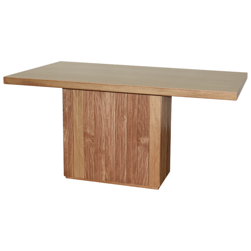 Mesa-de-Comedor-4-puestos-Cubon-90x120-477B0119