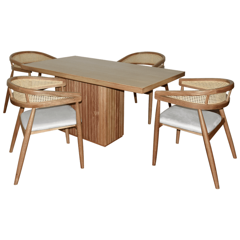 Mesa-de-Comedor-4-puestos-Cubon-90x120-477B0119