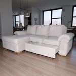Modular-Porto-Derecho-420B0205