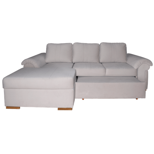 Modular Porto Derecho Tela/arena