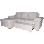 Modular-Porto-Derecho-420B0205