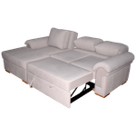 Modular-Porto-Derecho-420B0205
