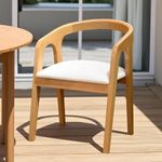 Silla-de-Comedor-Olivo-477B0134