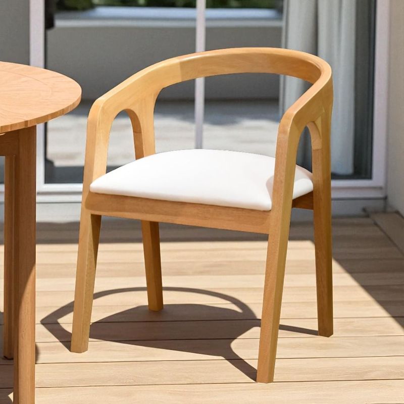 Silla-de-Comedor-Olivo-477B0134